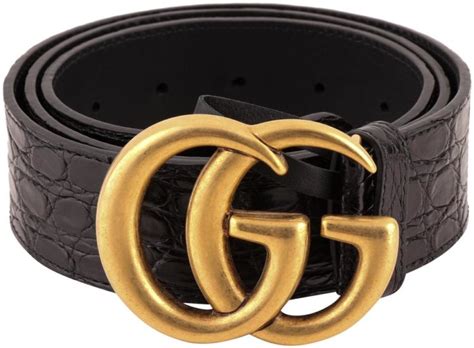 gucci belt for sale kijiji|Gucci belt clearance sale.